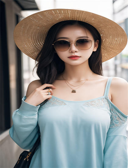 女总裁的霸道神医制作内幕：音乐创作的理念与过程 感受创作的魅力与挑战