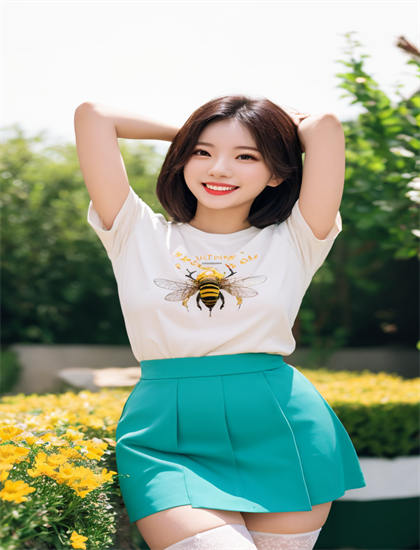 电影天天堂-郭美美事件视频