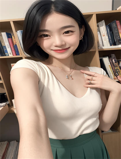 深夜凹凸视频在线欧美_荡女婬春在线观看_光头强逆转时空免费观看