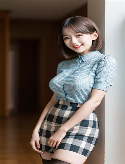 免费B站看大片真人电视剧播放_YELLOW在线视频高清免费观看直播_肉浦团4d国语完整版