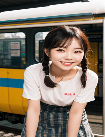 【技术成就评价】社会学家专业观察《茶花女2000》微距拍摄的细节表现与视觉冲击 带你看懂电影背后的深层含义