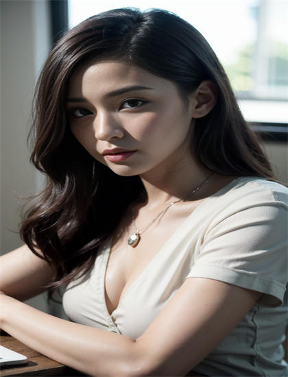 春色寄情人在线观看_4K大片看海上发射火箭_已婚女人想你想你日她的表现