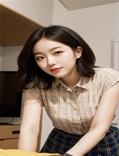 欧美又粗又大色情HD堕落街传奇_少女时代中文首站