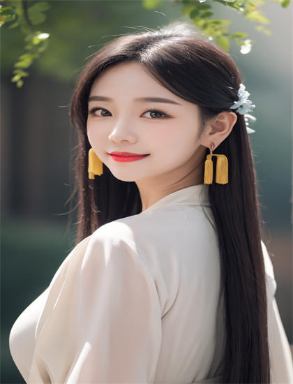 97风流梦_亚州国产AV精品一区二区三区_你好李焕英在线观看