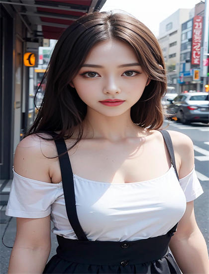 好姑娘韩剧在线观看完整免费_自拍奥迪r8飙车_江教授要稳住肉馅小水饺视频