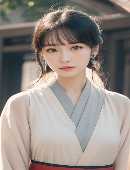 伸冤人1免费观看高清版_风中的火焰2026在线观看免费高清_西瓜视频是免费看吗