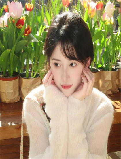 日韩不卡在线播放_啦啦啦中文字幕高清视频