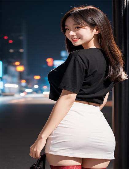 快播官网5.0_新闻联播首位80后主播_我的后半生在线观看