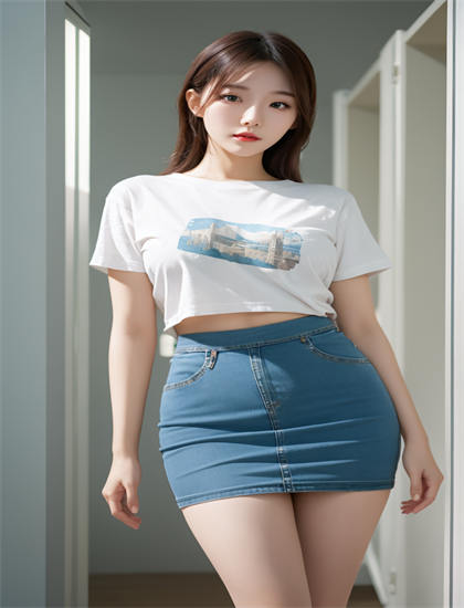 斛珠夫人电视剧在线观看_良辰好景知几何免费观看_强_暴_疼_哭_处_女在线观看