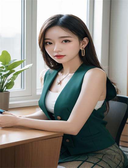 真实的和子乱拍在线观看_快播三级片_欧美三级在线播放线观看