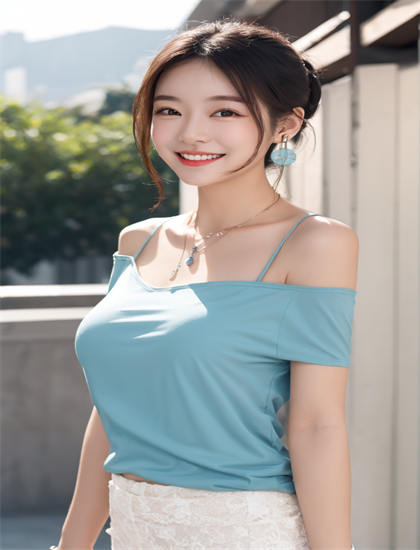 欧美精品一区二区三区中_僵尸电影大全免费观看_女人一旦尝到黑人粗硬的心理变化
