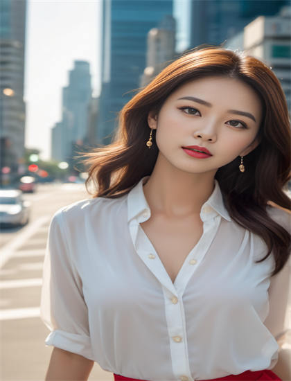 恋慕韩剧免费观看_开封府传奇在线观看_单身妈妈韩剧免费观看最新