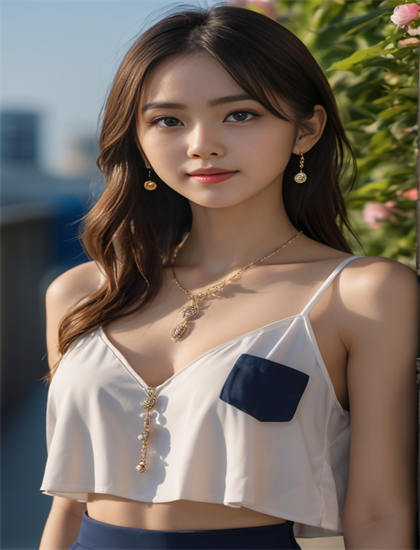 色戒在线完整观看在线播放版_bgmbgmbgm太毛多在线观看_阿浅来了在线观看
