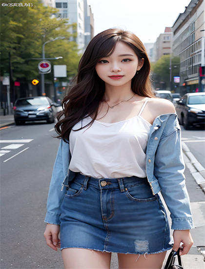 AV亚洲AV无码精品_以爱为营电视剧36集免费观看