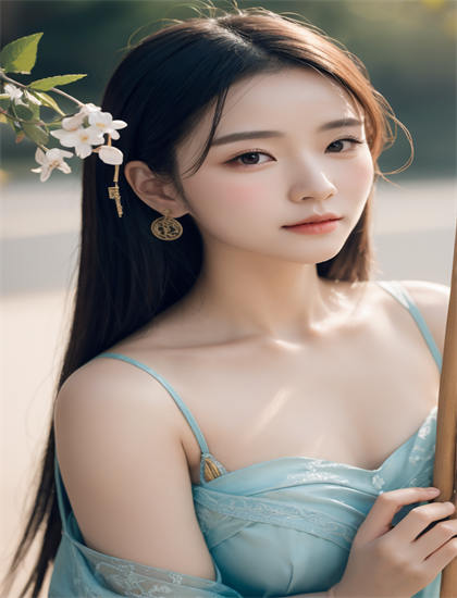 一一高清免费观看_恋爱暴君完整免费观看_罗云熙追光者电视剧免费观看