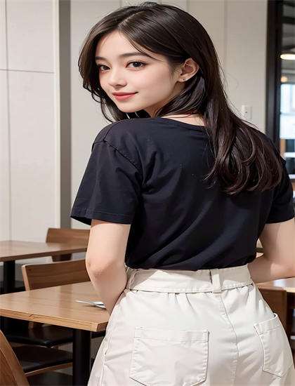 傅少的落跑罪妻免费观看_美女假视频