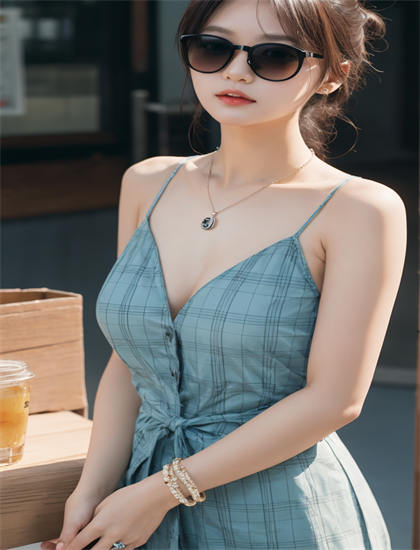 高清观看ZSHH96的视频素材_亚洲_欧美_人兽交在线