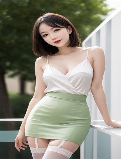老人视频_中文在线日韩亚洲欧美_美味的家教姐姐2在线观看完整版