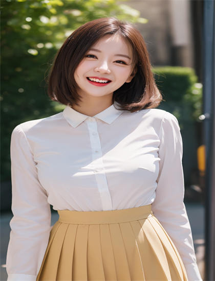 国产OO后高中生在线视频_自拍_中文_亚洲_欧美_制服