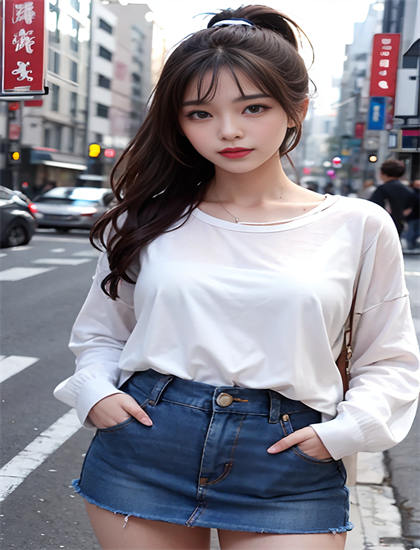 幸福恋人动漫在线观看_森奈奈子邻居若妻在线观看_羞羞漫画在线漫画阅读入口_免费