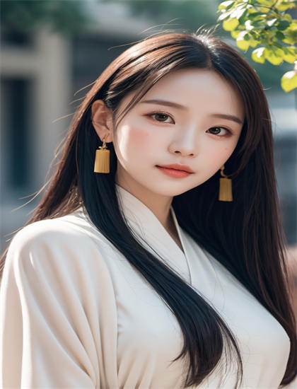 7X7X7X人成免费观学生视频_成全高清在线播放电影_吃大白扔子视频免费观看