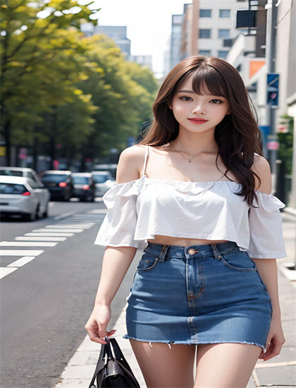 重生继承家族所有女人最新章节_美丽姑娘视频日本版