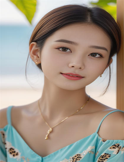 国产啪亚洲欧美精品无码舒淇_《妻子为丈夫升职》免费观看