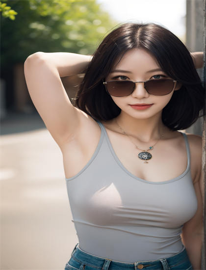 算死草电影_唐探三在线观看免费观看_许我耀眼免费观看全集