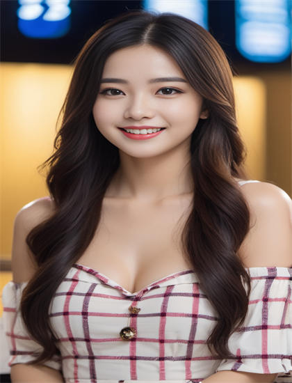 美女与野兽真人版高清免费观看_麻豆一精品传媒媒短视频