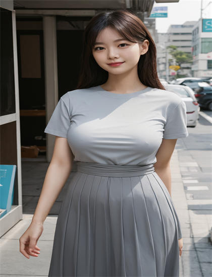 插曲视频30分钟完整_GOGOGO大胆欧美