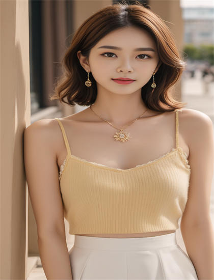 杨紫张晚意拍时尚芭莎大片_没有被爱过的女人