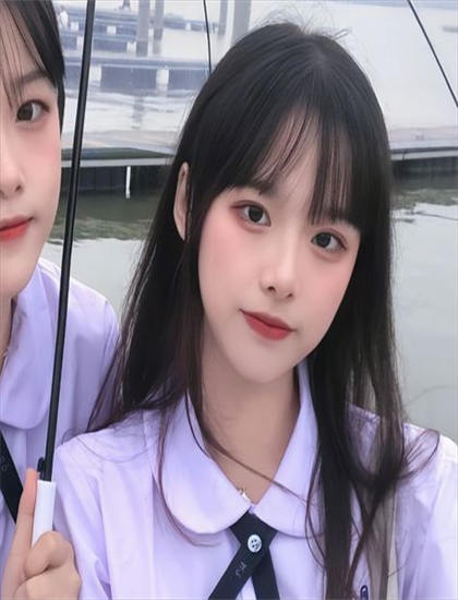 重构的逆袭从离婚开始年龄分级指南惊艳四座的：适龄观众与内容警示，收视第一