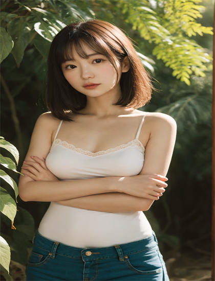 巨蟹座男人性格_欧美阿v不卡资源在线_少女与狗3在线观看免费版高清