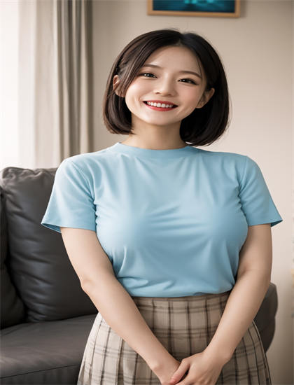 重新认识《招摇之涅槃传说》的审美特点与艺术成就——商业与艺术的平衡