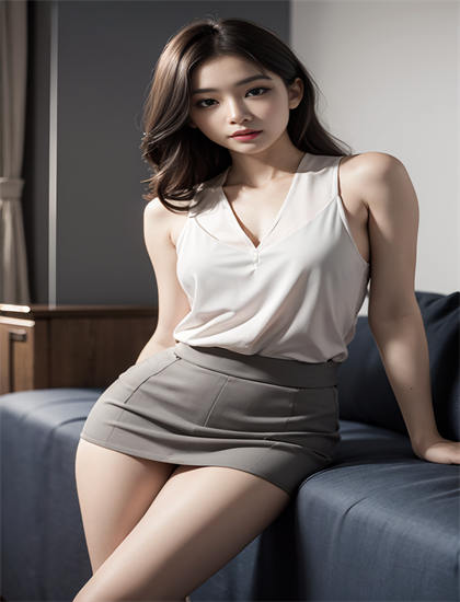 YELLOW最新资源免费观看_有色的日本美女视频_少女たちよ观看动漫第六集免费