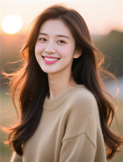 姜子牙在线观看免费完整电影2026_极海听雷免费观看西瓜_西方女人