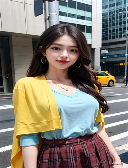 韩国女星潜规则视频种子_美女写真视频_向日葵在线观看免费版