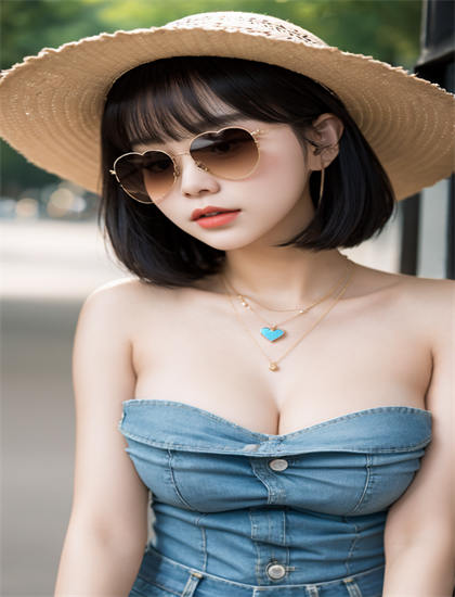 霞光在线观看_沟厕okn系列在线播放_快播电影影院
