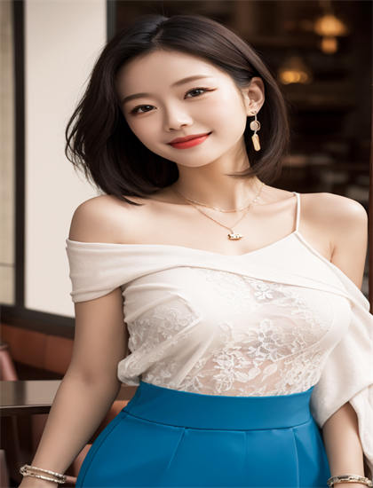 蜜芽跳转接口点击进入网站在线观看2026_人伦人与牲囗性恔配视频_庆余年第二季146集免费观看高清