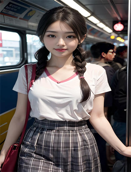 文化分析：《宝妈离婚后重启人生》中的航拍的大场面与宏观视角 认识艺术的文化教育功能