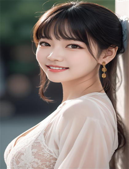 长月无烬全集免费观看_17C20起草视频_GOGOGO日本免费观看电视剧最新章节