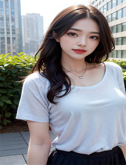 情感解析：《亚瑟和他的迷你王国3》衍生的产品开发与产业链——激励人心的正能量