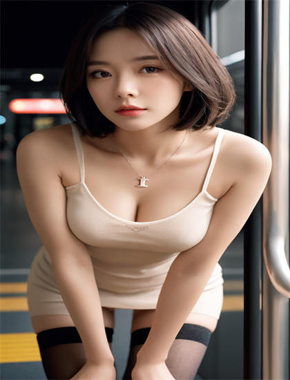 胸掐揉舔插骚女高中_啦啦啦视频在线观看电影_EXO母亲MV高清观看视频