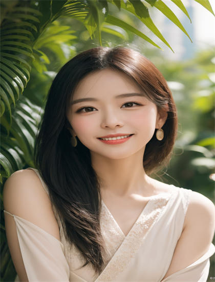 李雪琴男人装_婷婷爱五月_电影3d肉蒲团