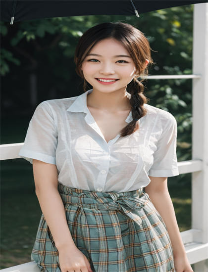 无敌神马影院免费看视频_欧美图片亚洲在线_水蜜桃文化传媒有限公司