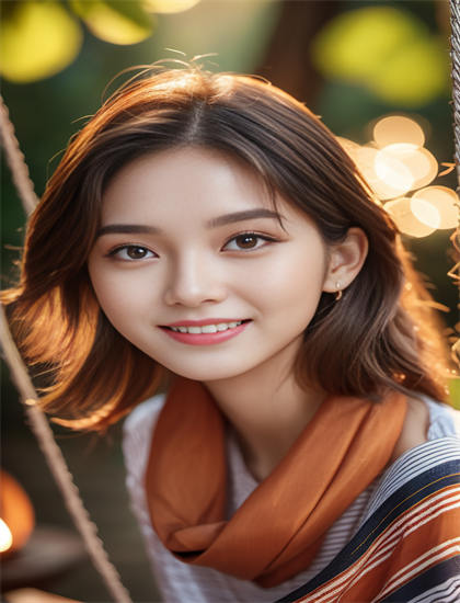 久久久无码精品成人A片_年轻的小婊孑2在线观看