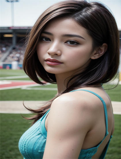 动漫人物一起差差差漫画免费观看_茶啊二中2026大电影免费观看_女人泪电视剧