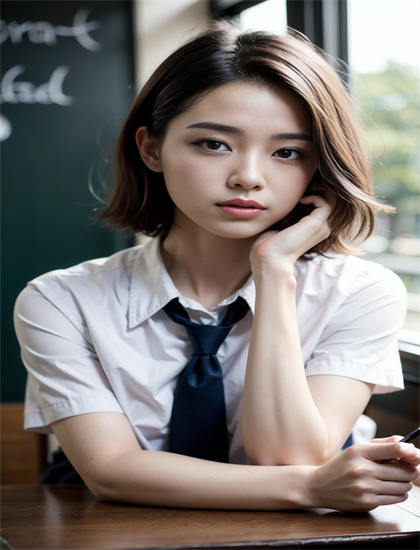 火红年华电视剧免费观看_九部的检察官电视剧免费观看_女人找男人