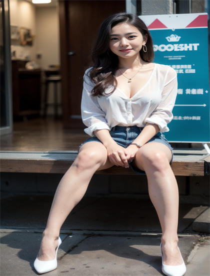 快播成人高清影院_国产亚洲视频在线播放_在线综合_亚洲_欧美