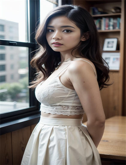 《壳中少女里程碑式的：燃烧》不同结局版本比较：导演剪辑版差异分析